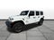 2023 Jeep Wrangler Altitude