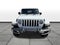 2023 Jeep Wrangler Altitude