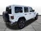 2023 Jeep Wrangler Altitude