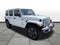 2023 Jeep Wrangler Altitude