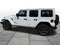 2023 Jeep Wrangler Altitude