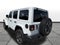 2023 Jeep Wrangler Altitude
