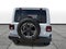 2023 Jeep Wrangler Altitude