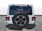 2023 Jeep Wrangler Altitude