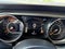 2023 Jeep Wrangler Altitude