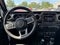 2023 Jeep Wrangler Altitude