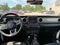 2023 Jeep Wrangler Altitude