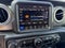 2023 Jeep Wrangler Altitude