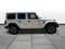 2023 Jeep Wrangler Altitude