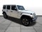2023 Jeep Wrangler Altitude