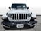 2023 Jeep Wrangler Altitude