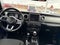 2020 Jeep Wrangler Unlimited Sahara 4x4