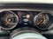 2020 Jeep Wrangler Unlimited Sahara 4x4