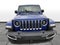 2020 Jeep Wrangler Unlimited Sahara 4x4