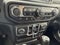 2022 Jeep Wrangler Unlimited Sahara 4x4