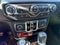 2019 Jeep Wrangler Unlimited Rubicon 4x4
