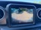 2019 Jeep Wrangler Unlimited Rubicon 4x4
