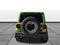 2019 Jeep Wrangler Unlimited Rubicon 4x4