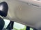 2022 Jeep Cherokee Latitude Lux FWD