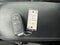 2022 Jeep Cherokee Latitude Lux FWD