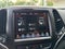 2022 Jeep Cherokee Latitude Lux FWD