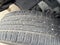 2022 Jeep Cherokee Latitude Lux FWD