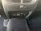 2022 Jeep Cherokee Latitude Lux FWD
