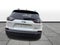 2022 Jeep Cherokee Latitude Lux FWD