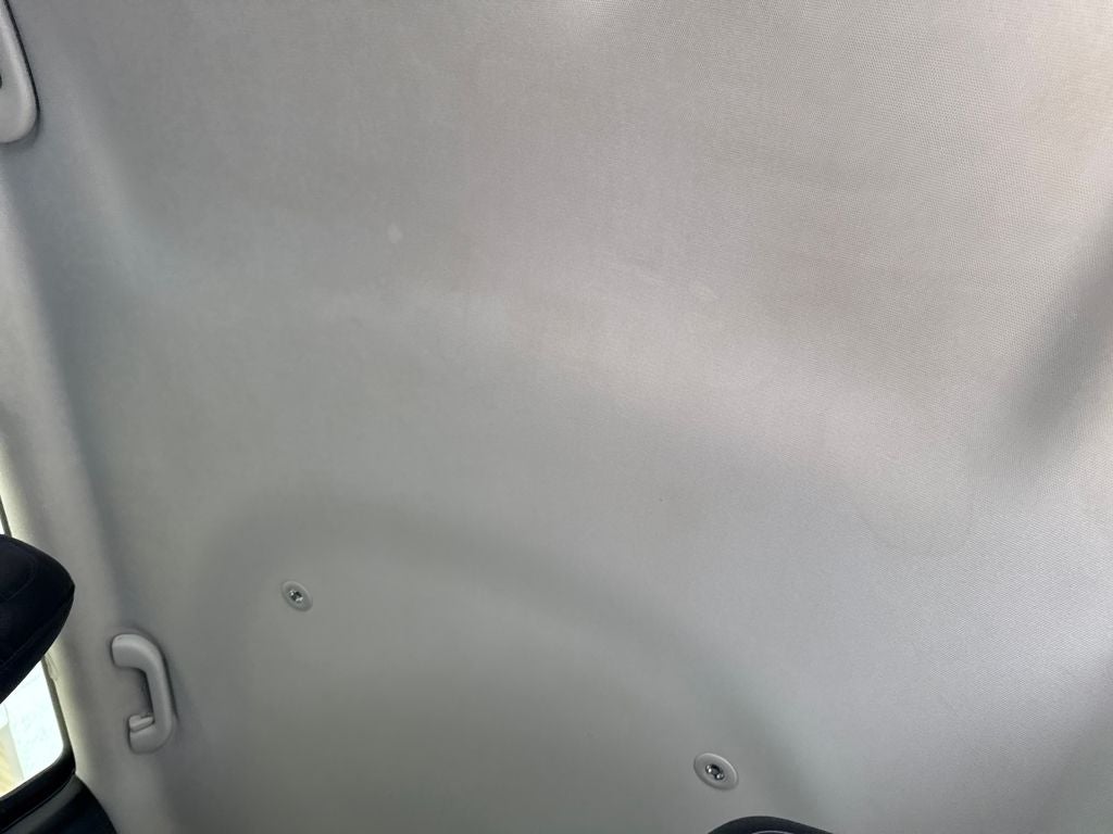 2022 Jeep Cherokee Latitude Lux FWD