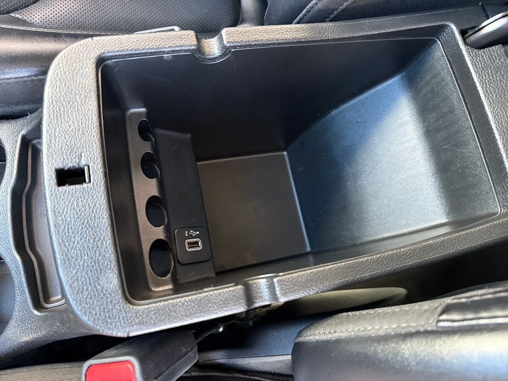 2022 Jeep Cherokee Latitude Lux FWD