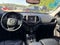 2020 Jeep Cherokee Trailhawk 4x4