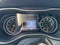 2020 Jeep Cherokee Trailhawk 4x4