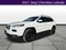 2017 Jeep Cherokee Latitude 4x4