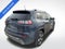 2020 Jeep Cherokee Limited 4X4
