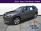 2020 Jeep Cherokee Limited 4x4