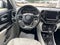 2020 Jeep Cherokee Limited 4x4