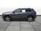 2020 Jeep Cherokee Limited 4x4