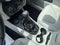 2020 Jeep Cherokee Limited 4x4