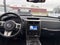2012 Jeep Liberty Limited Jet Edition