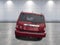 2012 Jeep Liberty Limited Jet Edition