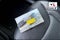 2023 Jeep Cherokee Altitude Lux 4x4