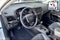 2023 Jeep Cherokee Altitude Lux 4x4