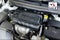 2023 Jeep Cherokee Altitude Lux 4x4
