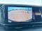 2025 Jeep Wrangler 2-Door Sport 4x4