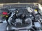 2025 Jeep Wrangler 2-Door Sport 4x4