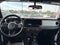 2024 Jeep Wrangler 4-Door Sport 4x4