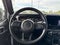2024 Jeep Wrangler 4-Door Sport 4x4