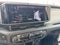 2024 Jeep Wrangler 4-Door Sport 4x4