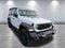 2024 Jeep Wrangler 4-Door Sport 4x4