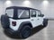 2024 Jeep Wrangler 4-Door Sport 4x4